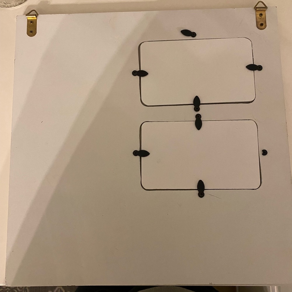 Picture Frame - Picture 3 of 3